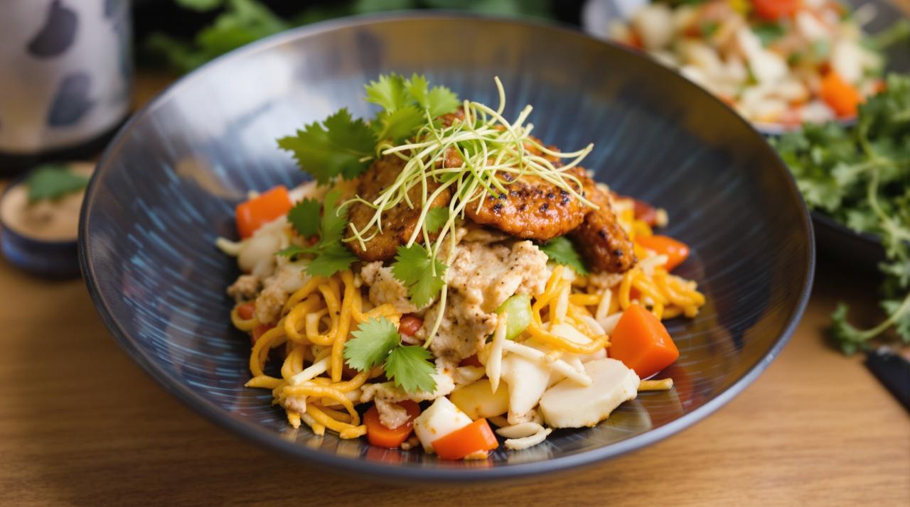美食之旅 - 87影视影视封面图